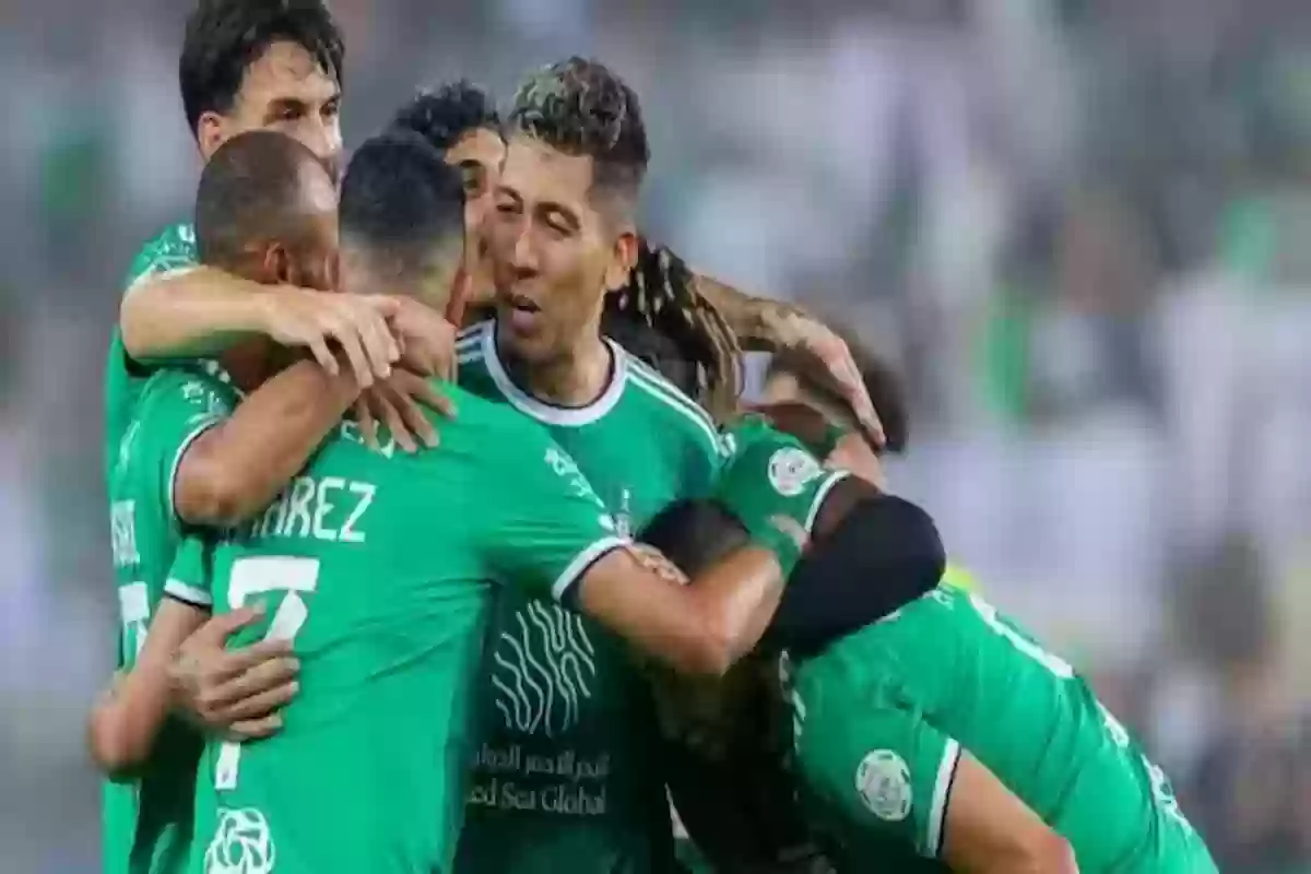 مباراة الأهلي أمام العين بدوري أبطال آسيا