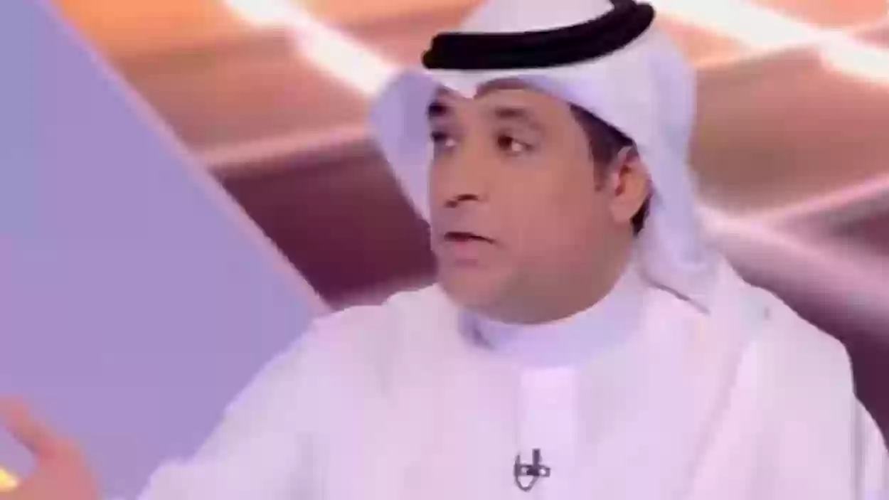 خسارة الأهلي أمام الرياض