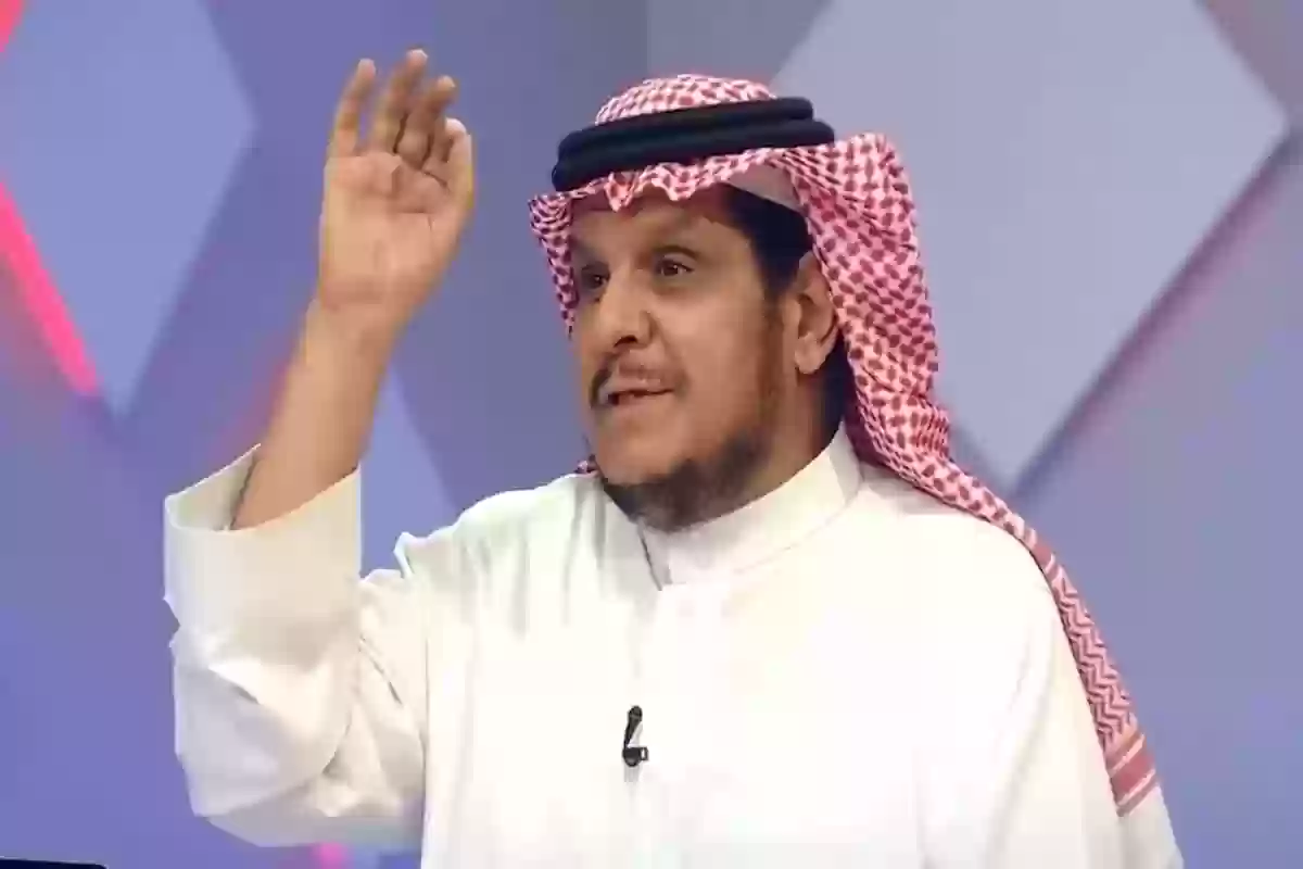  الحصيني يحذر من خفض درجة التكييف أثناء النوم