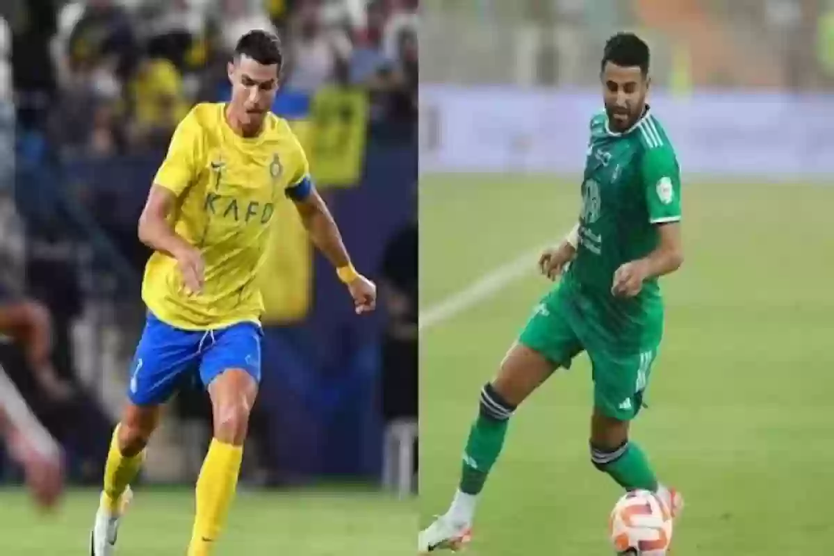 مباريات اليوم الأول في الجولة الثانية من دوري روشن السعودي