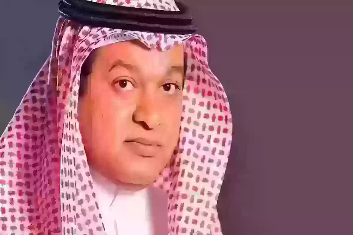  تفاصيل مثيرة مع الزعاق