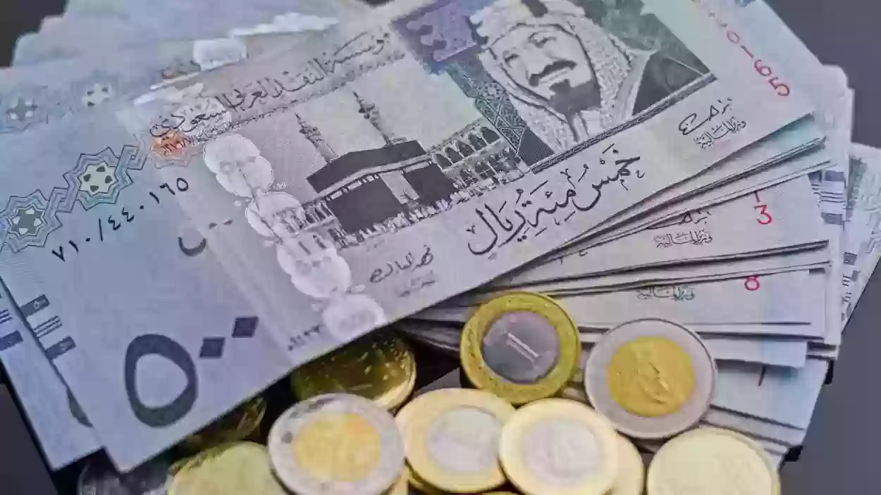 خدمة المستفيدين توضح ما هو حل مشكلة غير مؤهل في حساب المواطن