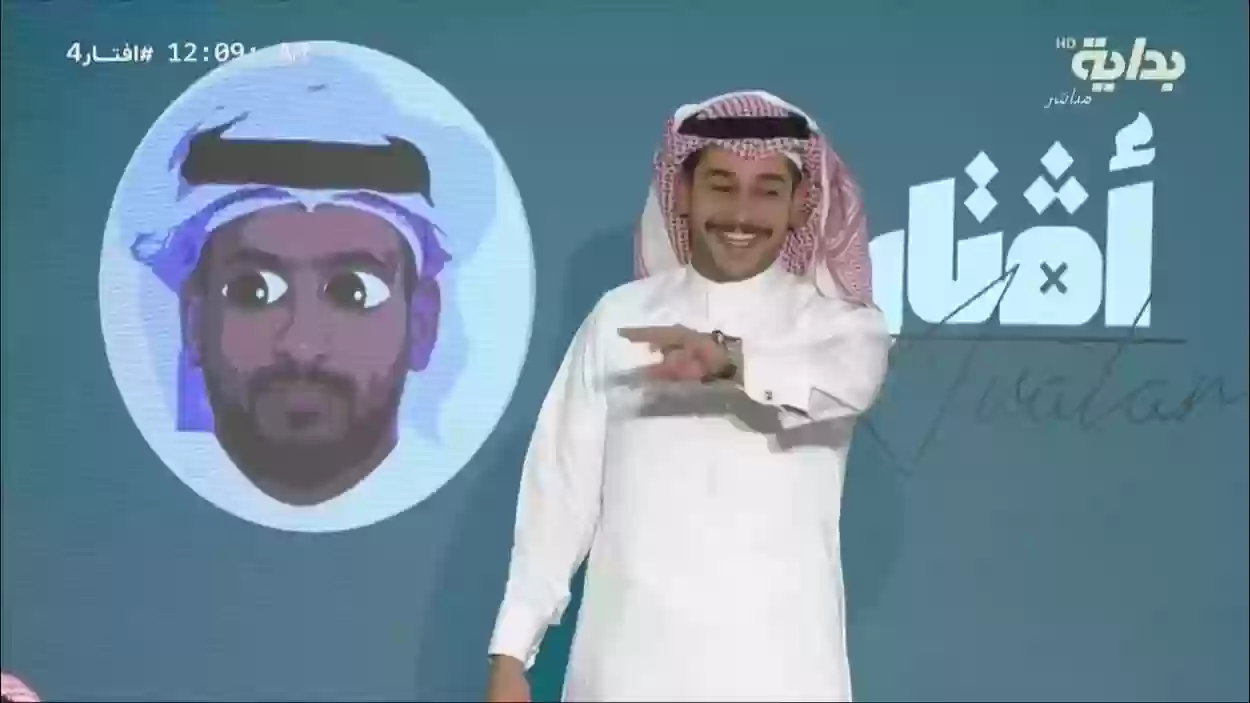 مهمشون في مجالس رجال السعودية