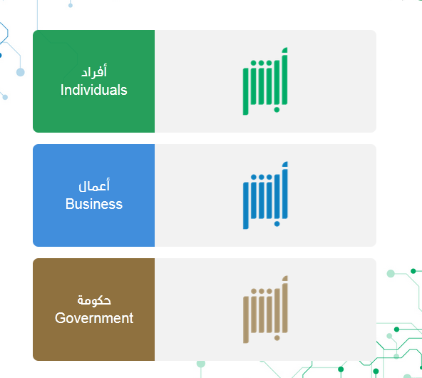 اضرار مهنة متسبب في السعودية 1444 ماذا تعني كلمة متسبب؟