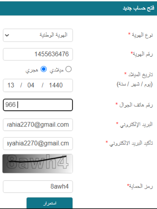 طريقة بيع الأسهم في البنك الفرنسي 1445 كيف ابيع اسهم في البنك الفرنسي؟