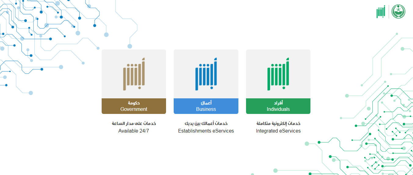 طريقة طلب إذن تنقل السلاح الناري في السعودية 2023 شروط إذن التنقل بسلاح