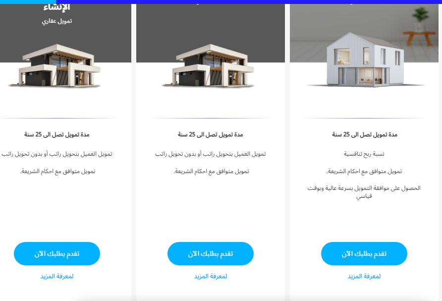 راتبي ١٢ الف كم يعطيني بنك الراجحي قرض عقاري؟