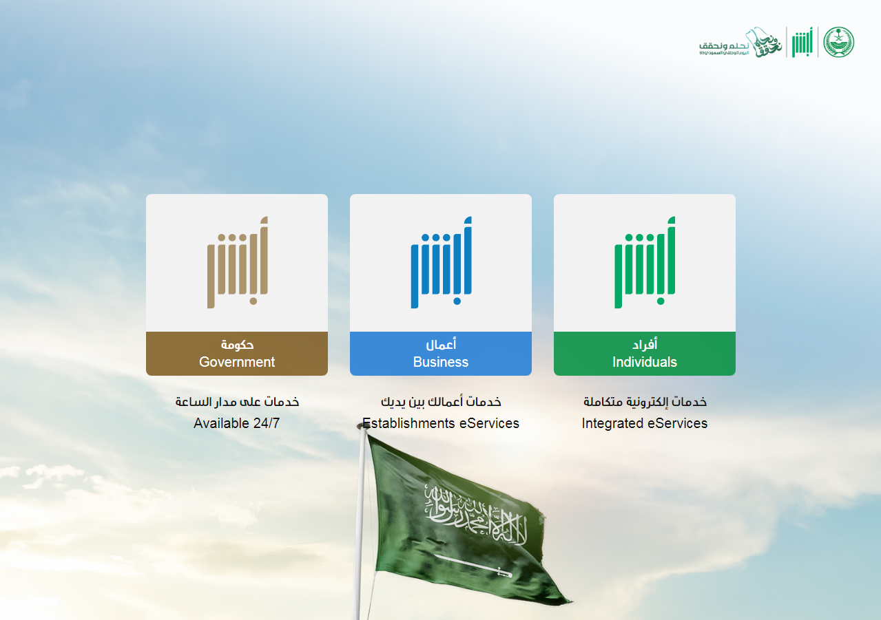 شروط إلغاء تأشيرة الخروج النهائي للمكفولين 1445 والشروط المطلوبة